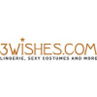 3WISHES.COM