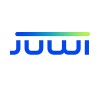 JUWI Group