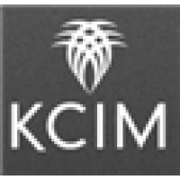 Kansas City Internal Medicine >> Kansas City Internal Medicine Kcim Linkedin Kansas City Internal Medicine >> Kansas City Internal Medicine Kcim Linkedin