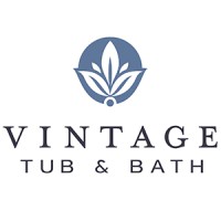 Vintage Tub Bath Linkedin