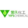 Yip's Chemical Holdings Limited