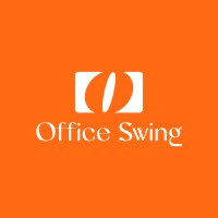 Uitrusting aanvaardbaar Boer Office Swing Brands | LinkedIn