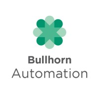 Bullhorn Automation