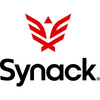 Synack Red Team