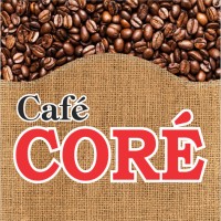 Café Coré | LinkedIn