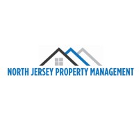 North Jersey Management | LinkedIn