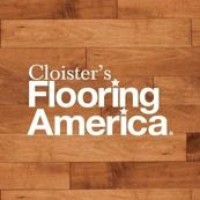 Cloister S Flooring America Linkedin