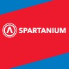 Spartanium