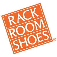 Rack Room Shoes Linkedin