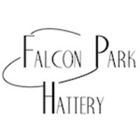 Falcon Park Hattery | LinkedIn