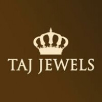 Ten einde raad Zakje dichters Taj Jewels | LinkedIn