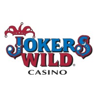 Joker Joker