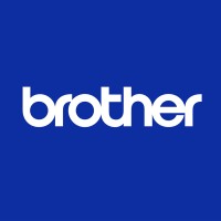 Brother México LinkedIn Brother México LinkedIn