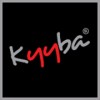 KYYBA Inc