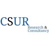 CSUR Research and Consultancy