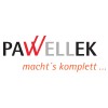 Pawellek Siebdruck GmbH