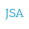 Data Analyst - Sales & Operations (Sales Support A... image