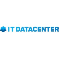 W Companies - Data Center & IT Consulting - Cloud Computing