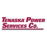Tenaska Power Services Co. | LinkedIn
