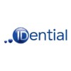 IDential Global Consulting