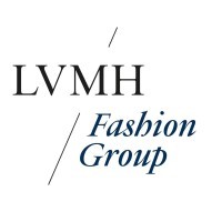 LVMH Fashion Group UK