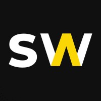 Smartworks-logo