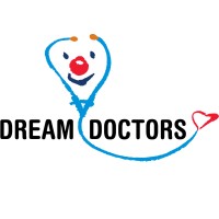 The Dream Doctors Project