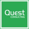 Quest Consulting Sverige AB