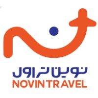 novin travel