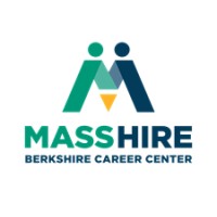Berkshire Workforce Board logo