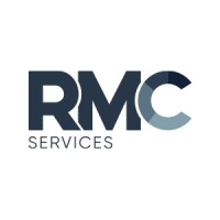 RMC Services | LinkedIn
