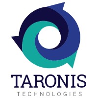 Taronis Technologies, Inc.