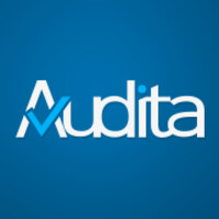 Audita | LinkedIn