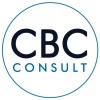 CBC Consult