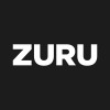 ZURU Tech