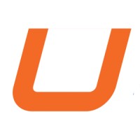 UinSports | LinkedIn