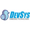 DevSys Embedded Technologies Pvt Ltd.