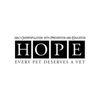 Hope Animal Foundation | LinkedIn