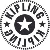 Kipling, a VF Company