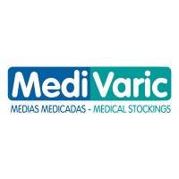 Medivaric Products SAS