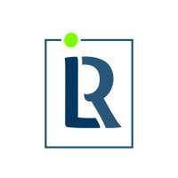 LR-IP | Rechtsanwälte Lintl, Renger Partnerschaft mbB | LinkedIn