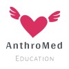 AnthroMed Education logo