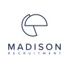 Madison Recruitment - 🚀 We're hiring