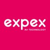 Expex - AV Technology