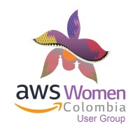 https://media.licdn.com/dms/image/C4E0BAQFv8euCivXxMQ/company-logo_200_200/0/1654276554388/aws_women_colombia_logo?e=2147483647&v=beta&t=JONZynefQkSzU1t4rIgOsCEIqIPh76_Oc3aOXiQes4I
