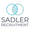 Sadler Recruitment