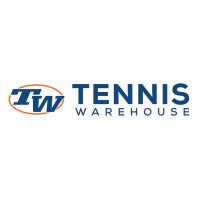 resident Bygge videre på tilfredshed Tennis Warehouse | LinkedIn