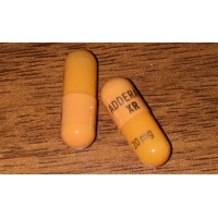 Order Adderall Online >> Order Adderall Online Mexico Country In North America Linkedin Order Adderall Online >> Order Adderall Online Mexico Country In North America Linkedin