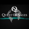 Quest of Sages | Nonprofit Arts Organization Seeking Spring Interns