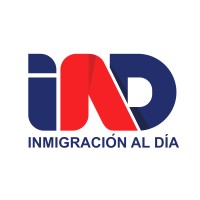 Immigration AL Día, LLC logo